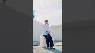 Download lagu SEVENTEEN (세븐틴) - Raindrops (SEUNGKWAN Solo) [Remix By Sam Reemmy] Pt. 2 #kpop #seventeen #seungkwan mp3