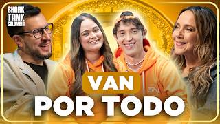 Thumbnail del capítulo