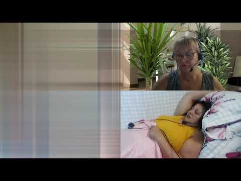 423 RO Hipnoza regresiva &hipnoterapie. Bogdan&Co, baza de sub Afganistan, Zordanos inteleptul.