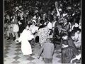 Shirley Caesar sweeping through the city 1970s Live