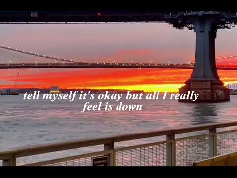 Ever Gonna Love Again Lyrics by Micky Mikkelson,Tiguan Jones & Malory