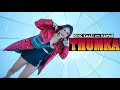 Thumka Song King Kaazi Nawab Neha Malik New Punjabi Song Lyrics Latest Punjabi Songs 2020