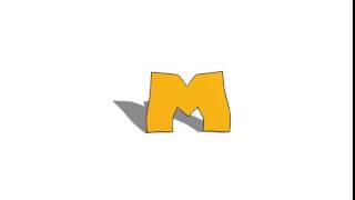 Download lagu Mtv logo animation mp3 Download lagu Mtv logo animation mp3