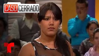 Thumbnail del capítulo