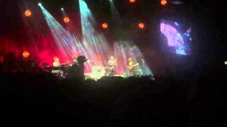 Kurt Nilsen - Have yourself a merry little christmas