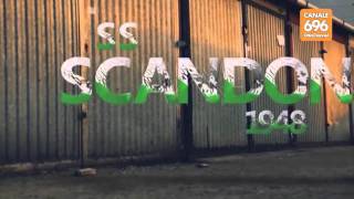 scandone-sotto-con-pistoia-la-carica-di-leunen