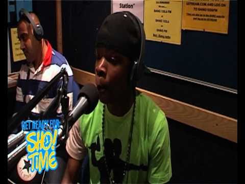 DOTSTAR FT DJ POLICY