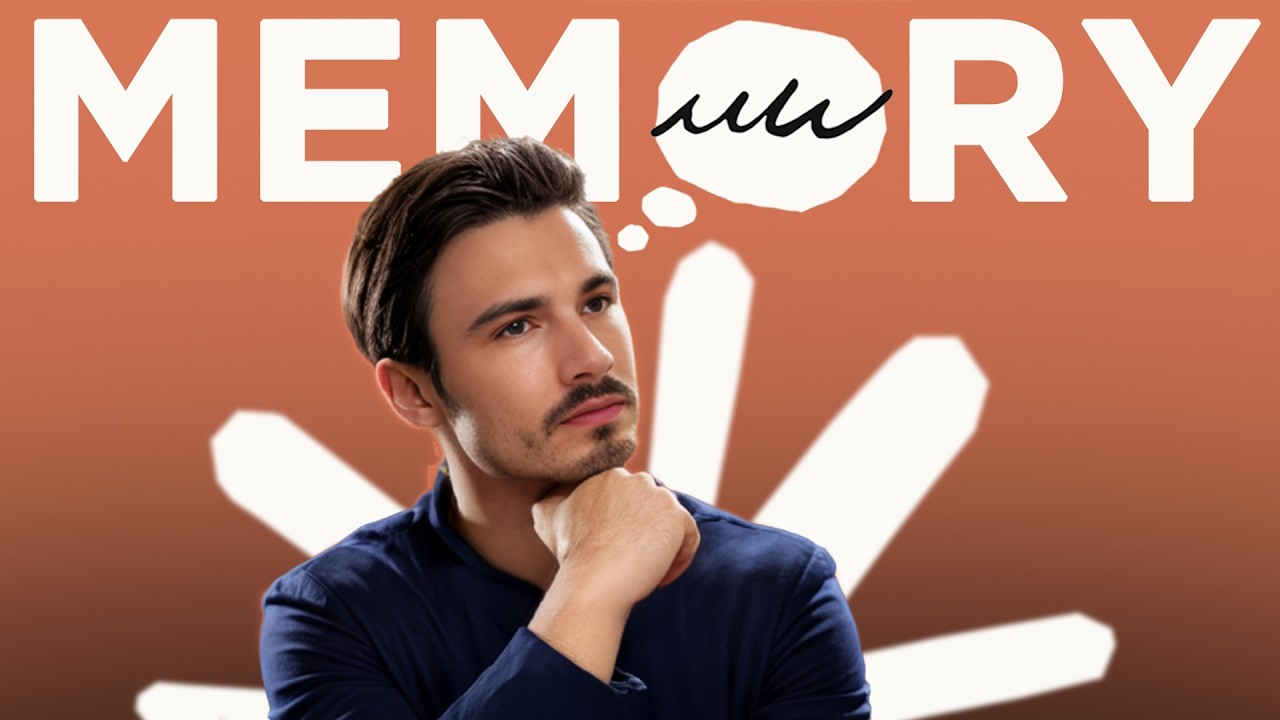 Anthropic Finally Solved AI Memory & More AI Use Cases