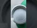 SAGA professional Shimmer Base New 9 (серый с шиммером), 15 мл