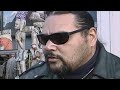 Road Warriors: The Brotherhood Of Bikers | A&E Investigative Reports Documentary