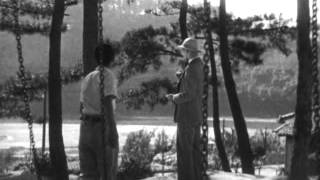 Introspection Tower / みかへりの搭 (1941) (EN/ES)