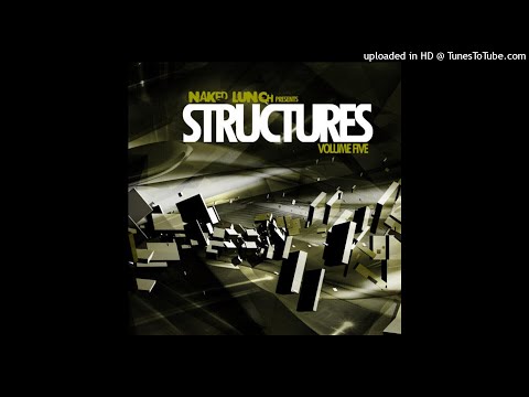 Gunjack - Santiago Heat [NLLPD16]