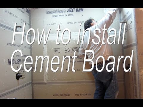 image-What is back blocking cement used for in Australia?