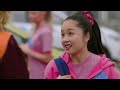 My Life Is Murder 2025 Gimme An M NEW TODAY My Life Is Murder Full Episodes
