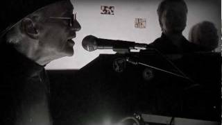 Silver Apples - Velvet Cave