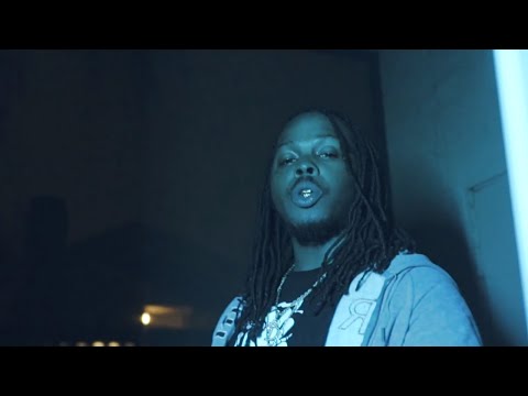Young Dmo The Prince ft. Gunna Bake - Boys Watchin (Music Video) || Dir. Wicked Visuals