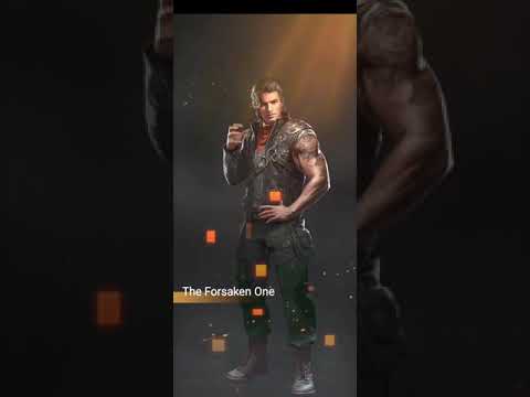 Sx Hero Recruitment - 4 Hero Pool - Last Shelter Survival