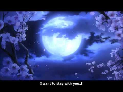 Thumbnail for video: Hakuōki Movie 1 Trailer [ENGLISH Subbed]