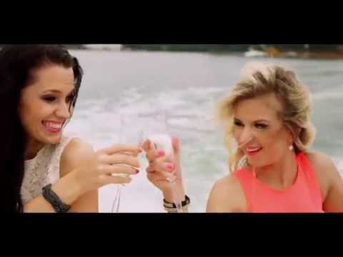 Densi - Czarna Szarańcza (Official Video)