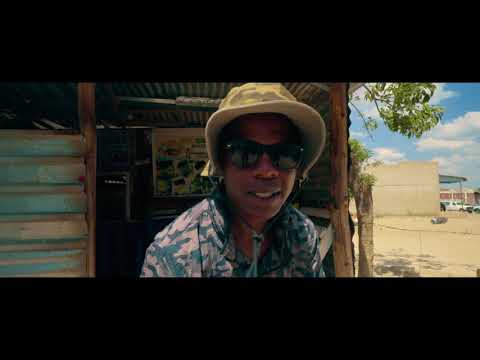 Ghetto Ark Sessions Episode 73 MTK - VAKOMANA 4