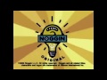 Noggin And Nick Jr Logo Collection Effects 1