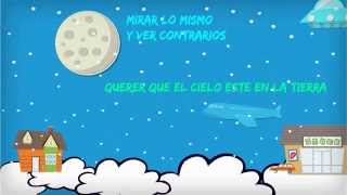 Aterciopelados - Complemento