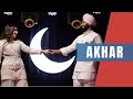 Akhar| Couple Dance| Wedding Choreography| Amrinder Gill| Lahoriye| Bolly Garage