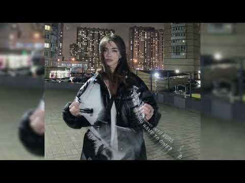 [FREE] MAYOT x OG BUDA Type Beat - "Бесконечно" | RnB Type Beat 2025