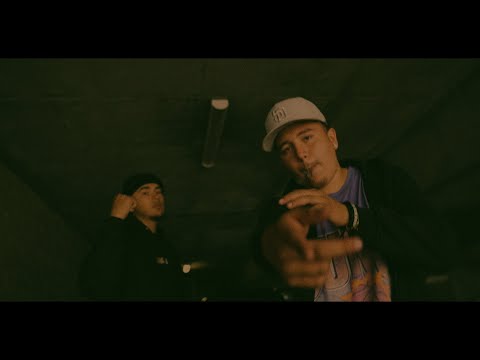 Dangerous - OFOMS (Official Music Video)