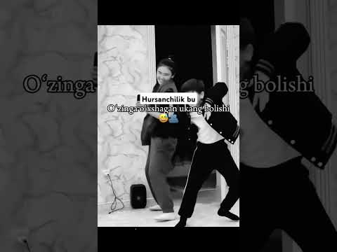 Песня: Tarkan - Şımarık.               #new #musiс #tarkan #shorts #trend #love #топ #тренды