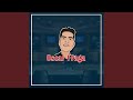 Se Veía Venir von Oscar Fraga Topic 2 Se Veía Venir von Oscar Fraga Topic 2