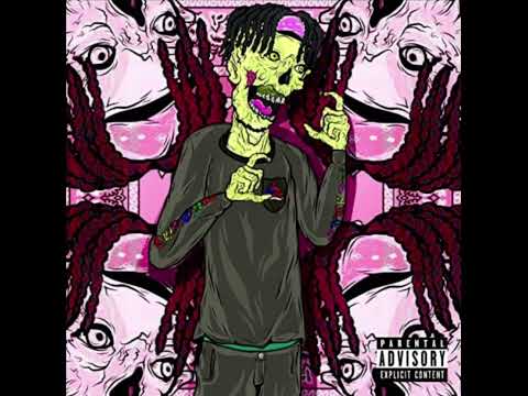 CMO Marcello - Get Active (Audio)