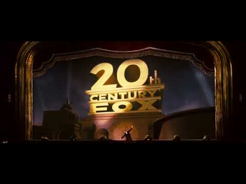 20th Century Fox / Bazmark Productions (Moulin Rouge!)