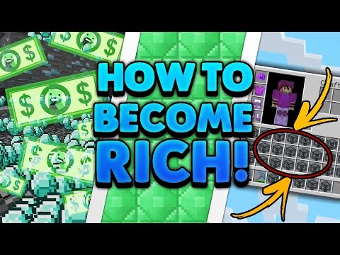 download lagu mp3 mp4 Aztec Cookie Cutter, download lagu Aztec Cookie Cutter gratis, unduh video klip Aztec Cookie Cutter