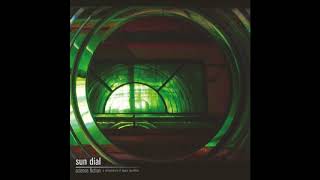 Sun Dial -Starwatchers