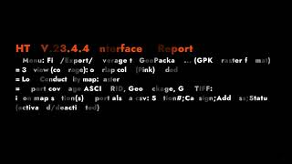 Download lagu HTZ Communications & HTZ Warfare V23.4.4 Interface and Report, Action code mp3 Download lagu HTZ Communications & HTZ Warfare V23.4.4 Interface and Report, Action code mp3