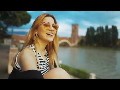 Lyco feat. Diletta Begali - I'll Give You (Official Video) HD