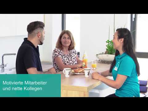 Rack Präzisionstechnik GmbH & Co. KG Renquishausen