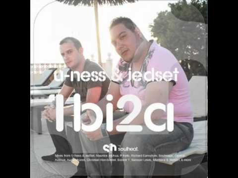 Random Soul  Better Place (Vincent Kwok 2012 Remaster Mix)