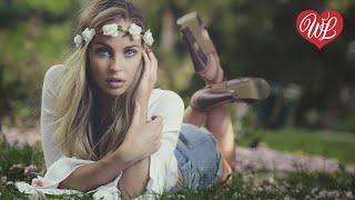 МОЯ ЛЮБОВЬ ♥ КРАСИВЫЕ ПЕСНИ О ЛЮБВИ ♥ МУЗЫКА ЛЮБВИ ♥ WLV ♫ RUSSIAN MUSIC ♫ RUSSISCHE MUSIK