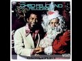 Cheo Feliciano   El Parrandero