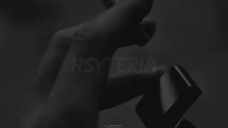 Download lagu Snap Wa lagu keren - Hysteria mp3 Download lagu Snap Wa lagu keren - Hysteria mp3