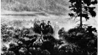 Jondalen, slåttestev