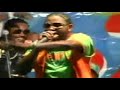 Ferre Gola Pot Pourri Concerts Et Clips Selon Musique 243 Skyrock Com