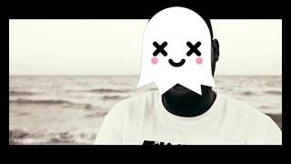 KEY! Ft  UNOTHEACTIVIST, MADEINTYO - LEFT HAND