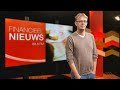 Chaos en stress bij fiscus over box 3