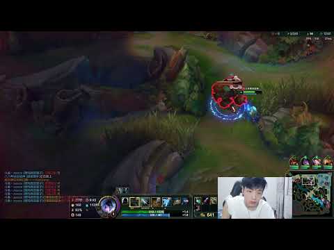 🔴 OTP Vayne vs Viktor Top - Best OTP Vayne Top Guide