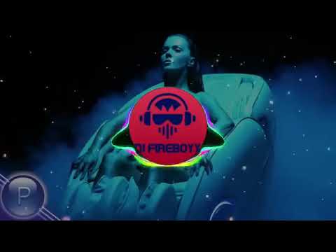 GALENA ft. FISHER - FENOMENALEN LOSING IT /Mashup/