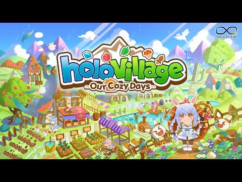 Release Date Trailer