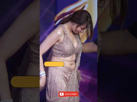 तुम्हारें होंठों के सूफियों से। #mahira #salmankhan romantic #romantic #90s_status #bollywood